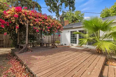726 Erma Avenue, Stockton, CA 95207 - Photo 25