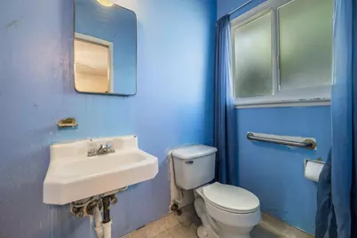 726 Erma Avenue, Stockton, CA 95207 - Photo 21