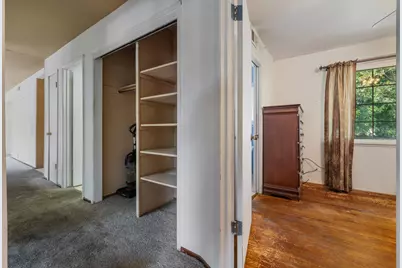 726 Erma Avenue, Stockton, CA 95207 - Photo 19