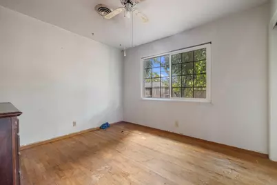 726 Erma Avenue, Stockton, CA 95207 - Photo 23