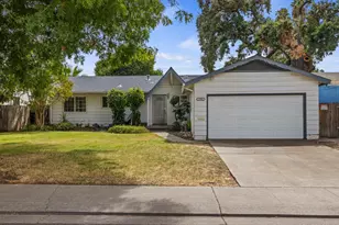 726 Erma Ave, Stockton, CA 95207 - Photo 1