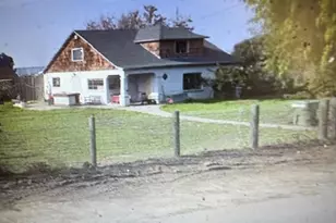 913 Dianne Dr, Turlock, CA 95380 - Photo 1