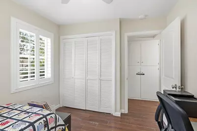 5316 Illinois Avenue, Fair Oaks, CA 95628 - Photo 19
