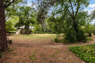 5316 Illinois Avenue, Fair Oaks, CA 95628 - Photo 25