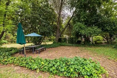 5316 Illinois Avenue, Fair Oaks, CA 95628 - Photo 29