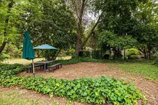 5316 Illinois Ave, Fair Oaks, CA 95628 - Photo 29