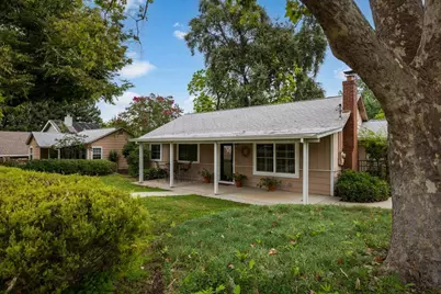 5316 Illinois Avenue, Fair Oaks, CA 95628 - Photo 3