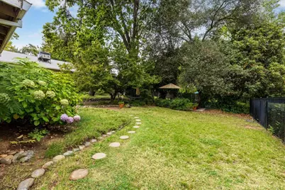 5316 Illinois Avenue, Fair Oaks, CA 95628 - Photo 23