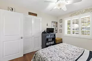 5316 Illinois Ave, Fair Oaks, CA 95628 - Photo 17