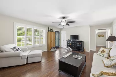 5316 Illinois Avenue, Fair Oaks, CA 95628 - Photo 5