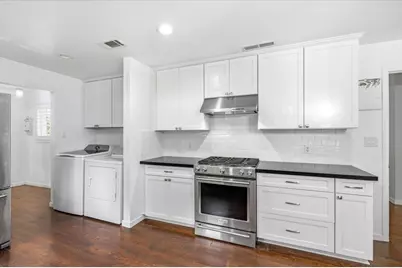 5316 Illinois Avenue, Fair Oaks, CA 95628 - Photo 9