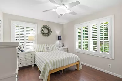 5316 Illinois Avenue, Fair Oaks, CA 95628 - Photo 15
