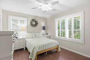 5316 Illinois Ave, Fair Oaks, CA 95628 - Photo 15