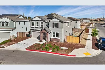 1601 Redhaven Place, Hughson, CA 95326 - Photo 1