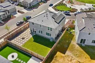1601 Redhaven Pl, Hughson, CA 95326 - Photo 37
