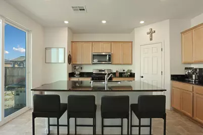 1601 Redhaven Place, Hughson, CA 95326 - Photo 13