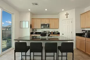 1601 Redhaven Pl, Hughson, CA 95326 - Photo 13