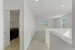 1601 Redhaven Pl, Hughson, CA 95326 - Photo 19