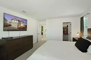 1601 Redhaven Pl, Hughson, CA 95326 - Photo 31