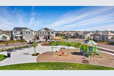 1601 Redhaven Place, Hughson, CA 95326 - Photo 3