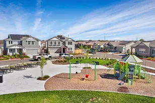 1601 Redhaven Pl, Hughson, CA 95326 - Photo 3