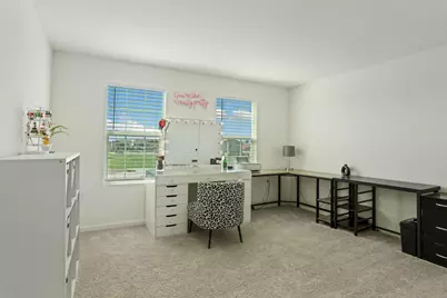 1601 Redhaven Place, Hughson, CA 95326 - Photo 27