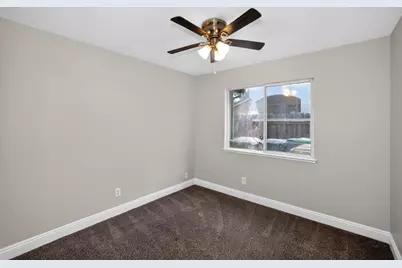 908 Burns Way, Woodland, CA 95776 - Photo 21