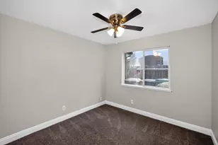 908 Burns Way, Woodland, CA 95776 - Photo 21