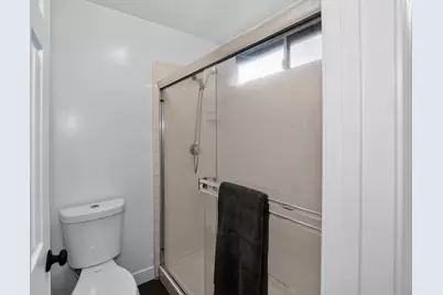 908 Burns Way, Woodland, CA 95776 - Photo 31