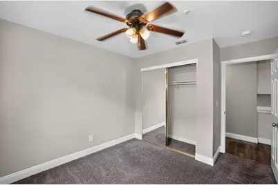 908 Burns Way, Woodland, CA 95776 - Photo 25