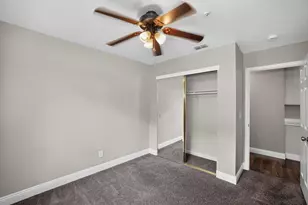908 Burns Way, Woodland, CA 95776 - Photo 25