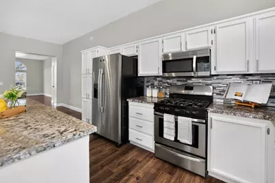 908 Burns Way, Woodland, CA 95776 - Photo 17