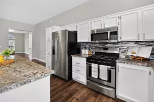 908 Burns Way, Woodland, CA 95776 - Photo 17
