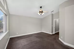 908 Burns Way, Woodland, CA 95776 - Photo 29