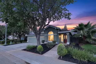 908 Burns Way, Woodland, CA 95776 - Photo 3