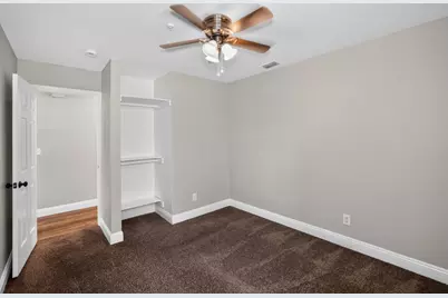 908 Burns Way, Woodland, CA 95776 - Photo 19