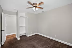 908 Burns Way, Woodland, CA 95776 - Photo 19