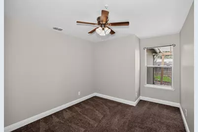 908 Burns Way, Woodland, CA 95776 - Photo 23