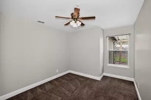 908 Burns Way, Woodland, CA 95776 - Photo 23