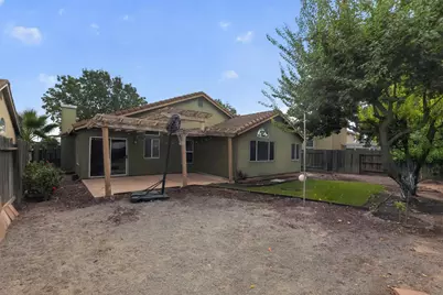 908 Burns Way, Woodland, CA 95776 - Photo 35