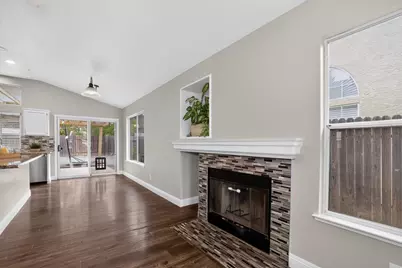 908 Burns Way, Woodland, CA 95776 - Photo 13