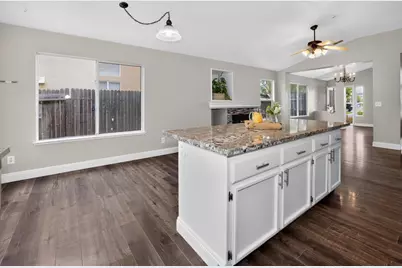 908 Burns Way, Woodland, CA 95776 - Photo 15