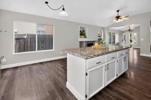 908 Burns Way, Woodland, CA 95776 - Photo 15