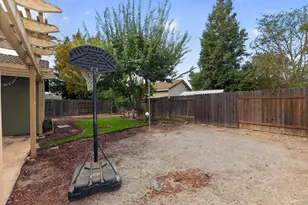 908 Burns Way, Woodland, CA 95776 - Photo 41