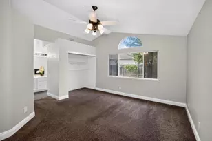 908 Burns Way, Woodland, CA 95776 - Photo 27