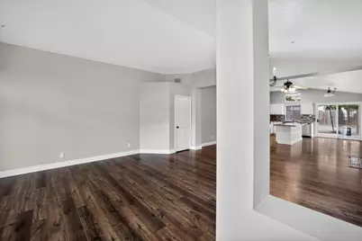 908 Burns Way, Woodland, CA 95776 - Photo 7