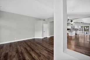 908 Burns Way, Woodland, CA 95776 - Photo 7