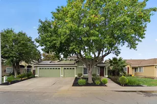 908 Burns Way, Woodland, CA 95776 - Photo 1