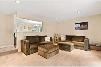 1717 Russell Way, Roseville, CA 95661 - Photo 5