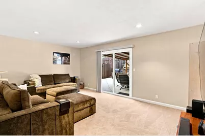 1717 Russell Way, Roseville, CA 95661 - Photo 7